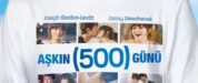 (500) Days of Summer – Aşkın (500) Günü HD izle