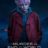 A Murder at the End of the World : 1.Sezon 5.Bölüm izle