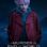 A Murder at the End of the World : 1.Sezon 7.Bölüm izle