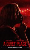 A Quiet Place HD izlə izle