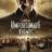 A Series of Unfortunate Events : 3.Sezon 2.Bölüm izle