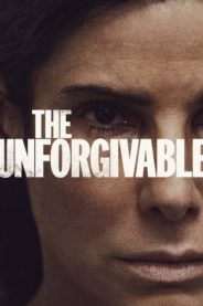 Affedilemez / The Unforgivable 2021