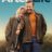 After Life : 1.Sezon 2.Bölüm izle