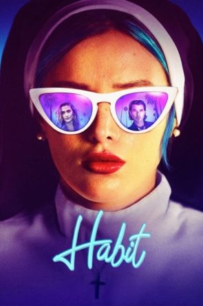 Alışkanlık / Habit (2021) HD izle