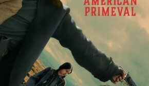 American Primeval : 1.Sezon 1.Bölüm izle