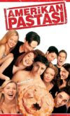 Amerikan Pastası izle