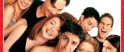 Amerikan Pastası (American Pie) 1999 HD izle