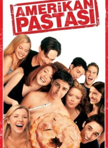 Amerikan Pastası (American Pie) 1999 HD izle izle