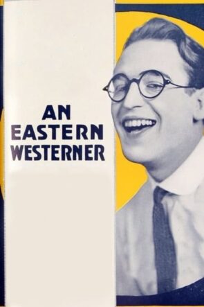 An Eastern Westerner (1920) HD izle