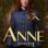 Anne with an E : 1.Sezon 6.Bölüm izle