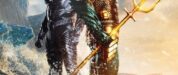 Aquaman ve Kayıp Krallık (Aquaman and the Lost Kingdom) 2023 HD izle