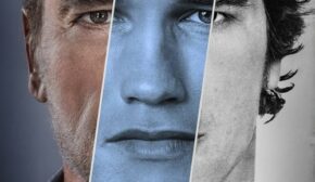 Arnold : 1.Sezon 1.Bölüm izle