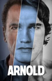 Arnold izle