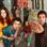 Aşk 101 : 2.Sezon 5.Bölüm izle