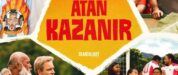 Atan Kazanır (Next Goal Wins) 2023 HD izle