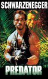 Av izle