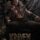 Avcı Kraven (Kraven the Hunter) 2024 HD izle izle