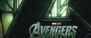 Avengers: Doomsday (2026) Filmi HD izle