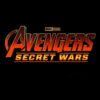 Avengers: Secret Wars (2027) Filmi HD izle