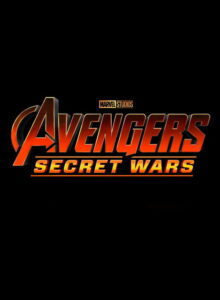 Avengers: Secret Wars (2027) Filmi HD izle izle