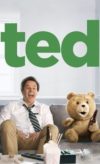 Ayı Teddy / Ted Filmi HD izle izle