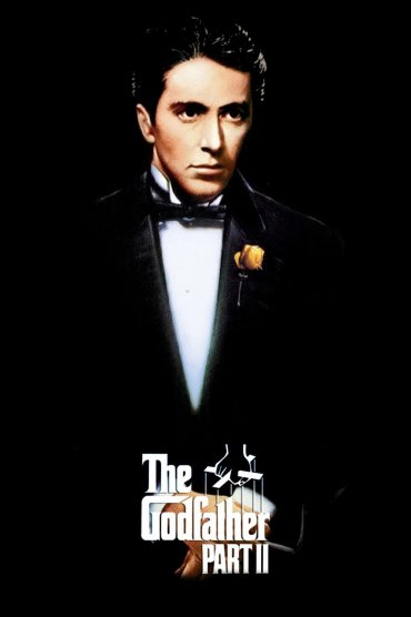 Baba 2 (The Godfather: Part II) HD izle izle