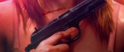 Ballerina (2023) HD izle