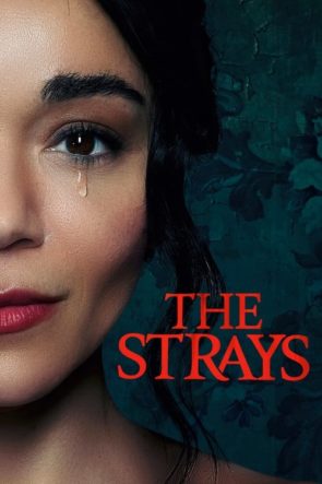 Başıboş (The Strays) 2023 HD izle