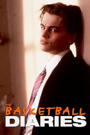Basketbol Günlükleri / The Basketball Diaries (1995) HD izle