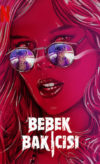 Bebek Bakıcısı / The Babysitter izle