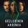 Behind Her Eyes izle
