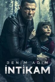 Benim Adım İntikam / My Name Is Vendetta 2022 HD izle