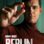 Berlín : 1.Sezon 3.Bölüm izle