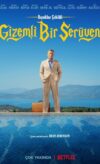 Bıçaklar Çekildi: Gizemli Bir Serüven izle