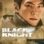 Black Knight : 1.Sezon 3.Bölüm izle