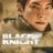 Black Knight : 1.Sezon 4.Bölüm izle