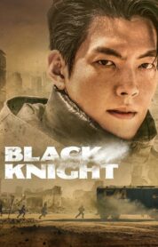 Black Knight izle