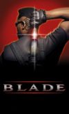 Blade 1 / Bıçağın İki Yüzü Türkçe Dublaj HD izle izle