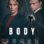 Bodyguard : 1.Sezon 6.Bölüm izle