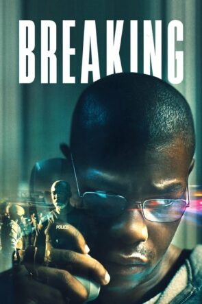 Breaking (2022) HD izle