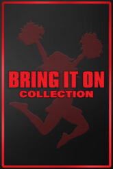 Bring It On [Bring It On Collection] Serisi izle