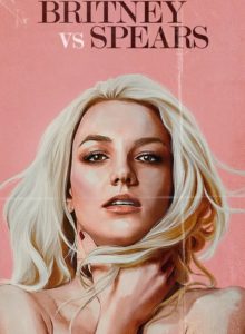 Britney vs. Spears (2021) HD izle izle