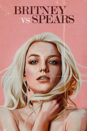 Britney vs. Spears (2021) HD izle