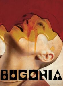 Bugonia (2025) Filmi HD izle izle