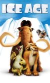 Buz Devri / Ice Age izle