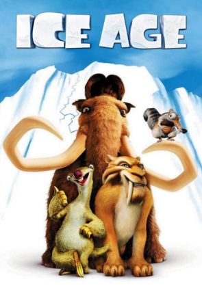 Buz Devri / Ice Age (2002) HD izle