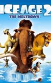 Buz Devri 2: Erime Başlıyor / Ice Age: The Meltdown izle