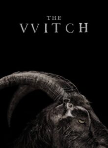 Cadı (The Witch) Filmi HD izle izle