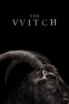 Cadı (The Witch) Filmi HD izle