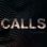 Calls : 1.Sezon 2.Bölüm izle